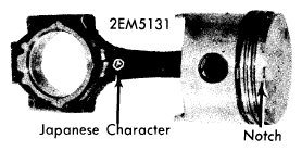 G09326252