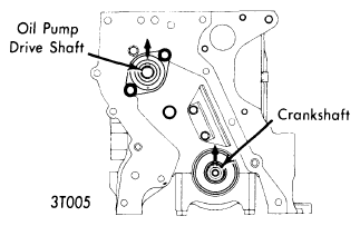 G09326254