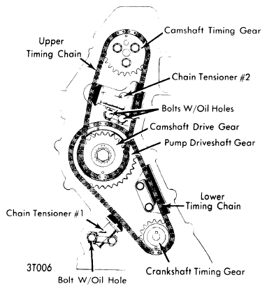 G09326255