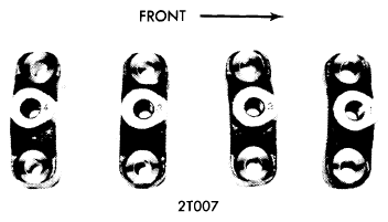 G09326256