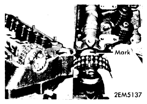 G09326257