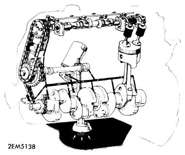 G09326258