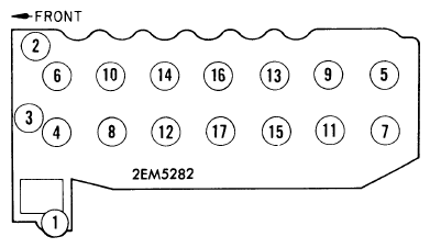 G09326260
