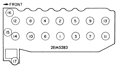 G09326261