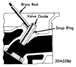 G09326263