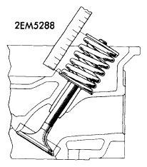 G09326264