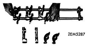 G09326265