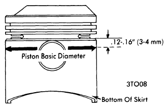 G09326266