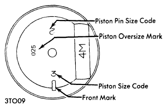 G09326267