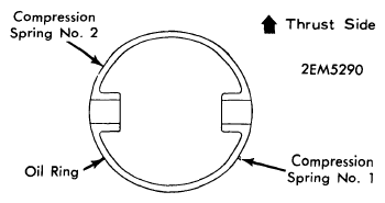 G09326268