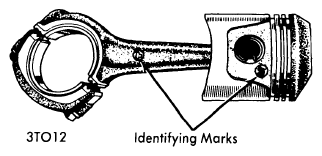 G09326269