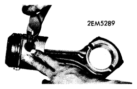 G09326270
