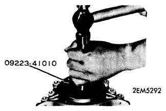 G09326271
