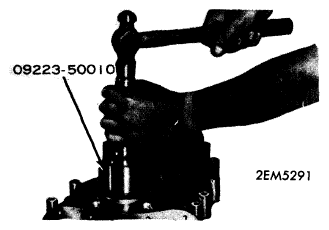 G09326272