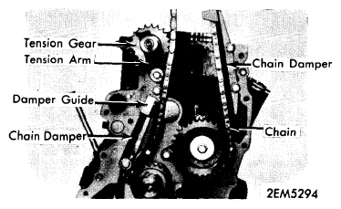 G09326273