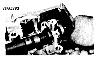 G09326276