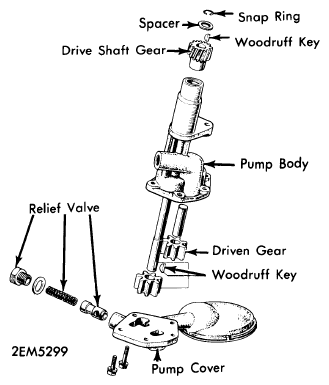 G09326281