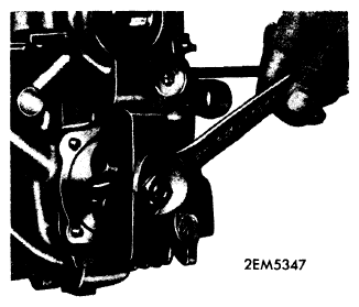G09326356