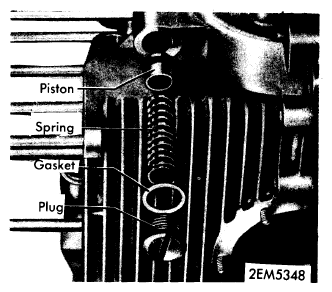G09326358