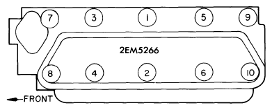 G09326372