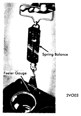 G09326375