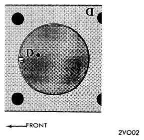 G09326376