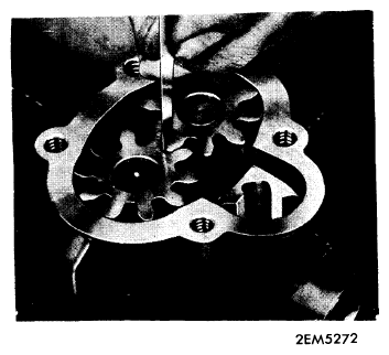 G09326380
