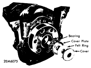 G09326408