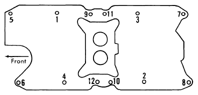 G09327817