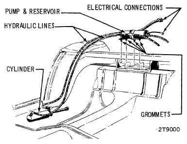 G09328818