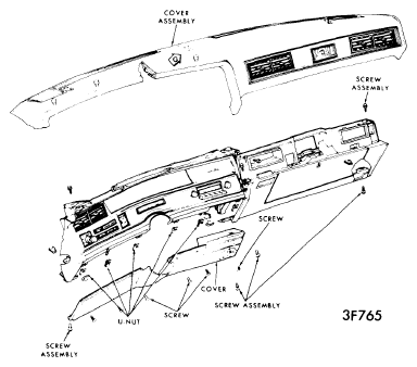 G09328938