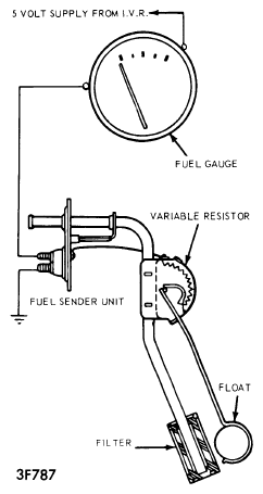 G09328977