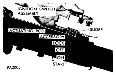G09328984