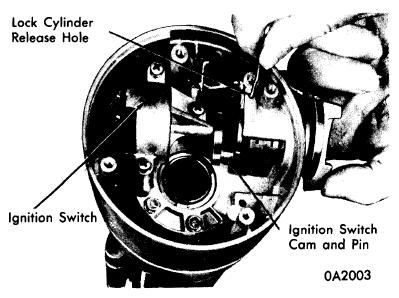G09328985