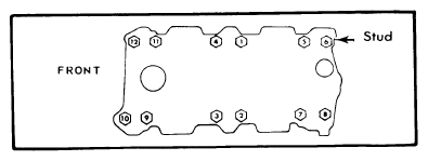 G09329318
