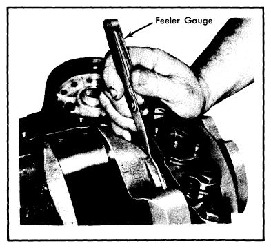 G09329325