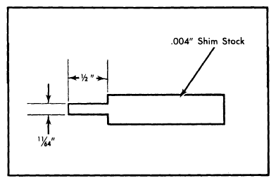 G09329326