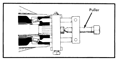 G09330045