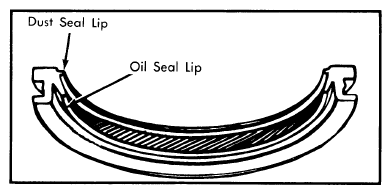 G09330526