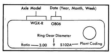 G09330612