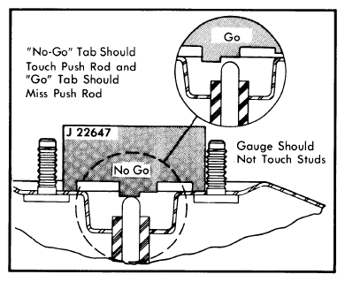 G09330697