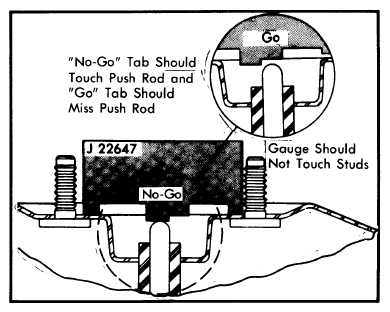 G09330706