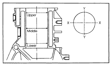 G09332132