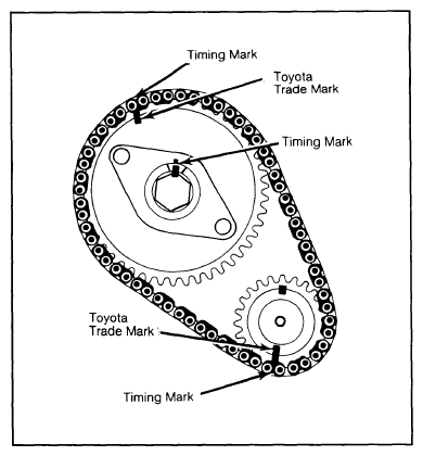 G09332293