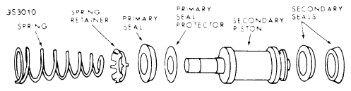 G09333010