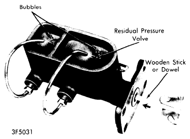 G09333038
