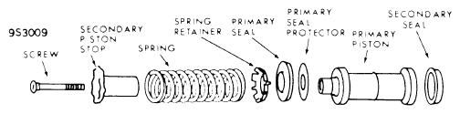 G09333041