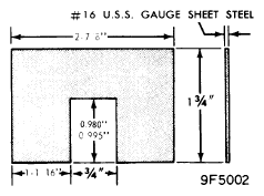 G09333044