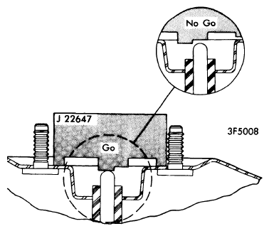 G09333050
