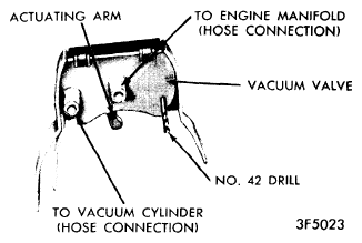 G09333060